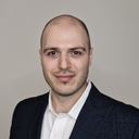 Nicola Babamov