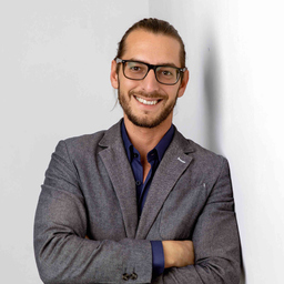 Michael Leitenmüller