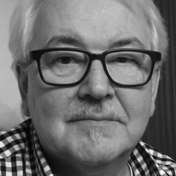 Reiner Bengel