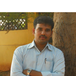 Anil Kumar Panigrahi