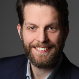 David Schneiders