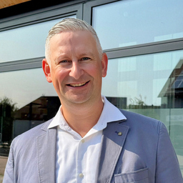 Christoph Meilick