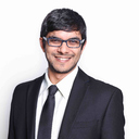 Nitesh Kumar