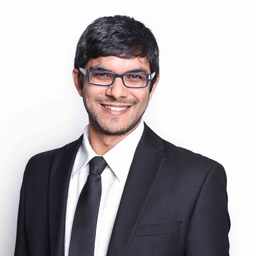 Nitesh Kumar