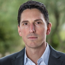 Dr. Bernd Schöberle