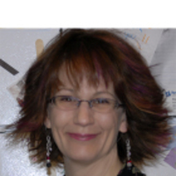 Lisa Coniglio