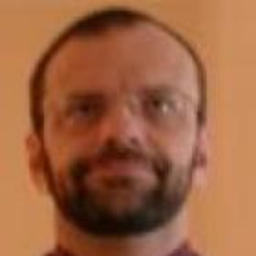 matteo piantanida