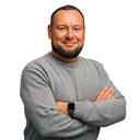 Thorsten Heyer