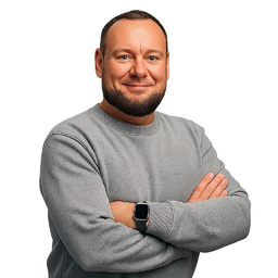 Thorsten Heyer