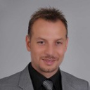 Emre ARSLAN