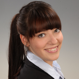 Friederike Helbig