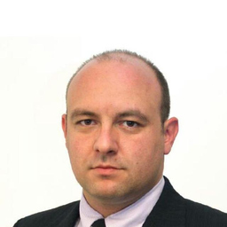 Stojan Jovanovic