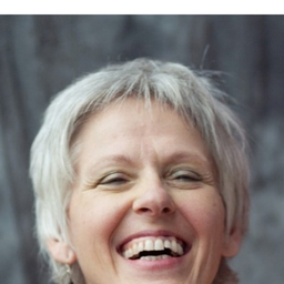 Rita Stausberg