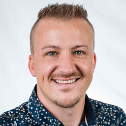 Florian Koch