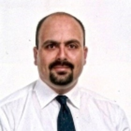 MEHMET BINATLI