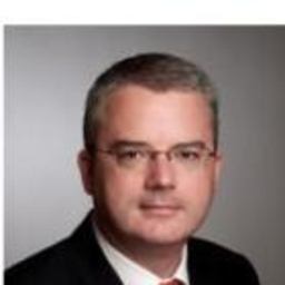 Paul Davis