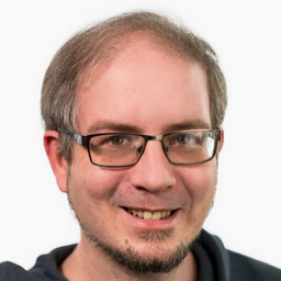 Sascha Ruttkowski