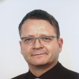 Dominik Dippel