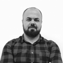 Mustafa Altunal's profile picture