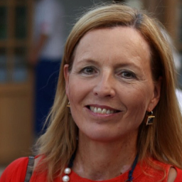 Marina Giuri Pernthaler