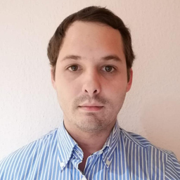 Thiago Neto Kübler