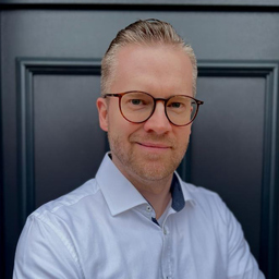 Christian Fecht