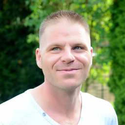 Moritz Botte