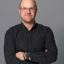 Alexander Kostenbader