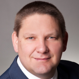Dipl.-Ing. Wilfried Eichhorn