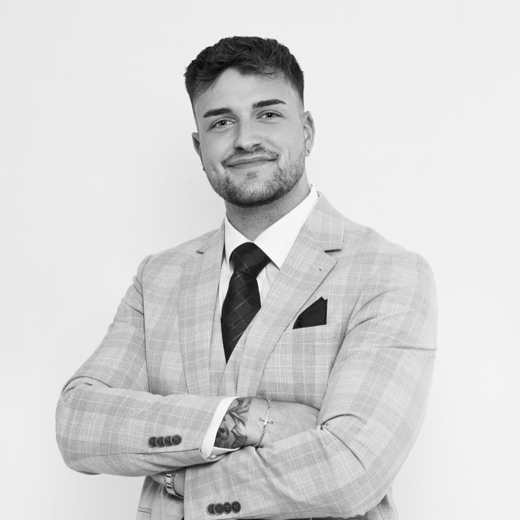 Kevin Petri Kaufmännischer Leiter Elektro Pitthan GmbH XING