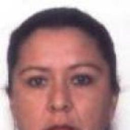 bernarda teresa coronado valdivieso