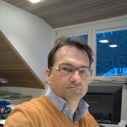 Denis Kneisel