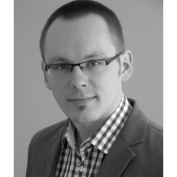 Dominic Cruse