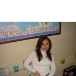 Zeynep Engin
