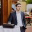 user profile image