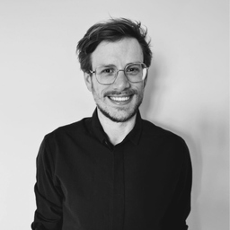 Alexander Brandmüller