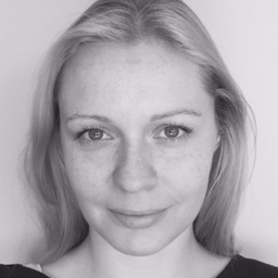 Nadine Hermann