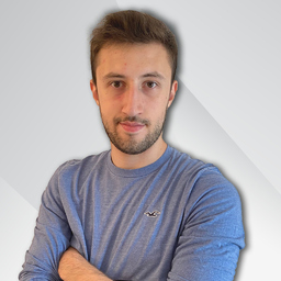 Sergio Finardi