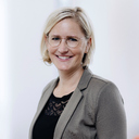 Andrea Jäkel