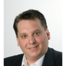 Simon Baumgärtner