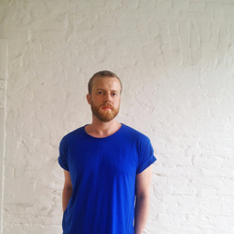 Malte Stolle