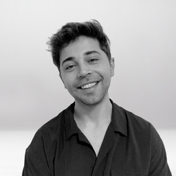 Talha Demir