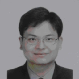 Jian Shen
