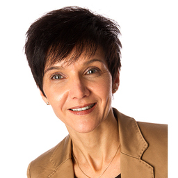 Barbara Bindemann