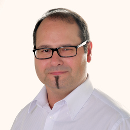 Ralf Bothe
