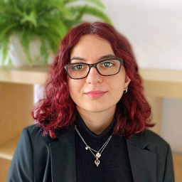 Nahal Shalgony's profile picture