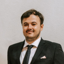 Nedim Bedak