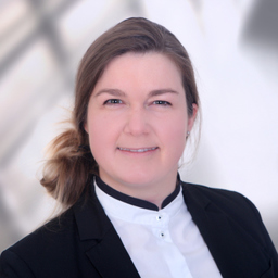 Ulrike Gerigk