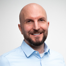 Dr. Fabian Kruse