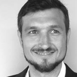 Andreas Tscheplanski
